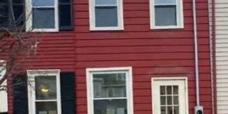 Spacious & Beautifully Updated 3BR Home with Extra Storage in Columbia Gallery 1