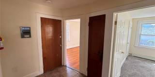 271 Vermont Avenue Gallery 7