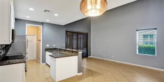 2057 SE Avon Park Dr Gallery 22