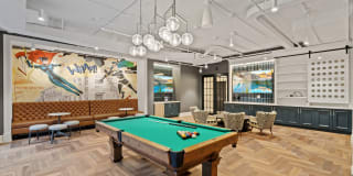 Park Kennedy Gallery 30