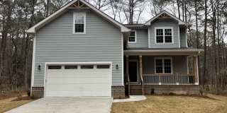 727 Heartleaf Court Gallery 1