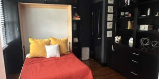 2434 Rockcliff Road SE Gallery 6