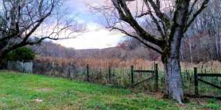 2018 Chilly Hollow Road Gallery 1