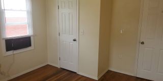 2143 NE 19th Gallery 11