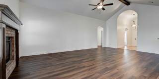 2901 San Juan Trails Gallery 6