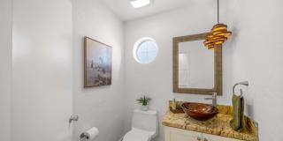 55935 Pinehurst Gallery 44