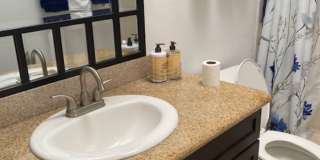 Furnished Summer Rental April- October 2025 Gallery 15