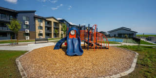 Sky Meadow Villas Gallery 51