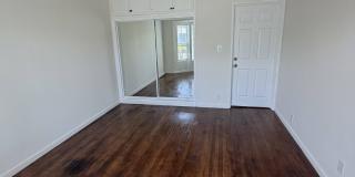 Spacious 2-Bed, 2-Bath Home in the Heart of Burbank! Gallery 28