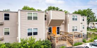 Unicorn North Gallery 1