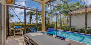 10264 Osprey Trace Gallery 52