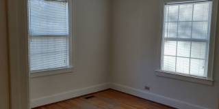 Adorable Two Bedroom Home in Edgewood! Gallery 18