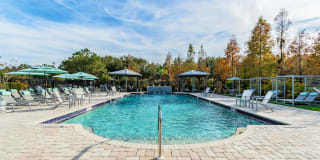 Parq at Cross Creek Gallery 13