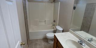 Charming home for rent in Visalia Gallery 24