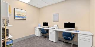 Destinations Spring Valley Age 55+ Apartment Homes Gallery 13