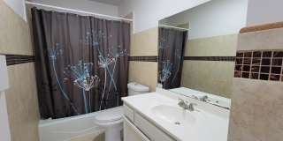 4020 2nd Place Northwest Gallery 14