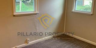 ** $250 MOVE-IN Concession ** Close to Downtown Indy and the Monon Trail, Affordable and 2 Bedroom Available NOW! Gallery 8