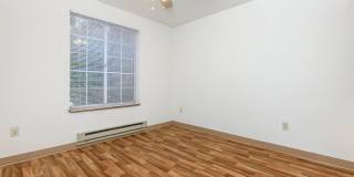 Brightwaters at Redhawk Gallery 34