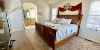 1835 Windover Ct Gallery 19