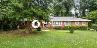 6608 Elmwood Circle Gallery 1