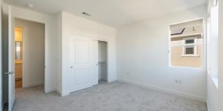 412 Flycatcher Gallery 17