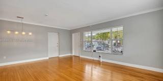 3604 SW 60th Ave Gallery 2