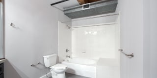 Dakota Lofts Gallery 37