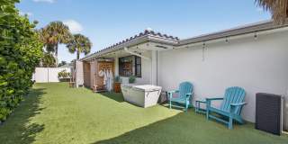 12 Leeward Circle Gallery 39