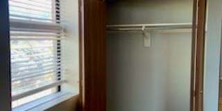 The Bigelow Apartments Gallery 30