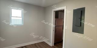 1038 Oakland Avenue Gallery 16