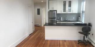 953 East St. Gallery 1