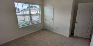 Beautiful 3 Bedroom, 2 Bathroom Home for Rent! Gallery 12