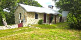 17803 HILLTOP DR Gallery 1