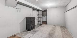 Large Single Family House Gallery 19