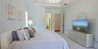 678 11th Ave S Gallery 34