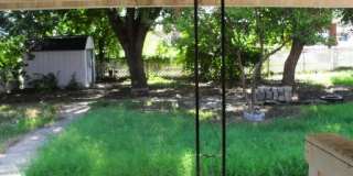 509 Dianne Dr Gallery 15