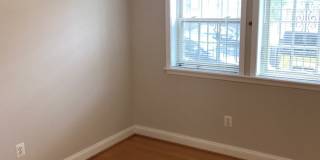 Great Opportunity In H St Gallery 9