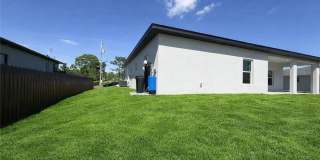 3005 31st Street W Gallery 41