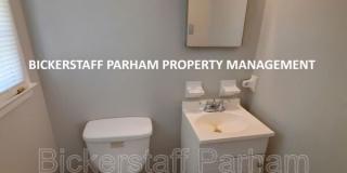 1310 8th St S Gallery 12