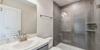 3508 Bushwillow Drive Gallery 32