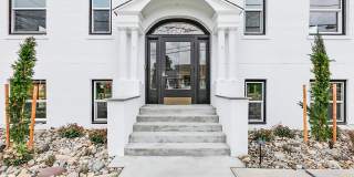 1314 Maple Gallery 9