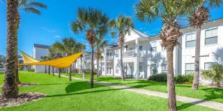 White Sands Luxury Apartments Gallery 33