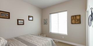 5257 School House Drive Gallery 6