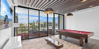 1400 Bayview Dr Gallery 21
