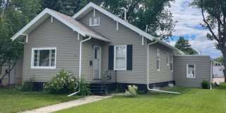 House- NE Gallery 1