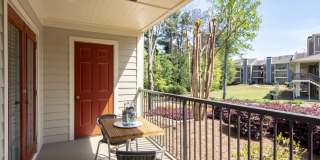 The Residences at Vining Mountain Gallery 19