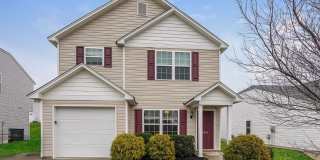 3985 Shallowcreek Ct Gallery 1