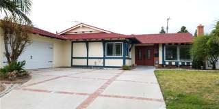 2863 Serang Place Gallery 1