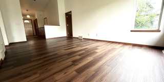 1217 Glacier Hill Drive Gallery 6