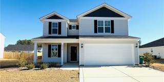 4029 Racking Horse Road Gallery 1